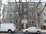 117 Bryce - Winnipeg, Manitoba - Apartment for Rent