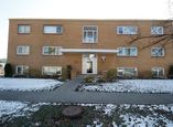 112 River Ave. - Winnipeg, Manitoba - Apartment for Rent