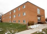 Cheryl Mannor - Winnipeg, Manitoba - Apartment for Rent