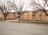 McKenzie House - Winnipeg, Manitoba - Apartment for Rent