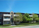Garden Park Estates - Winnipeg, Manitoba - Apartment for Rent