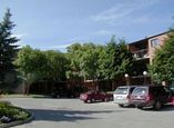 The Hedges - Winnipeg, Manitoba - Apartment for Rent