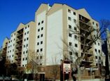 Parkview Place - Winnipeg, Manitoba - Apartment for Rent