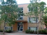 585 Corydon Ave. - Winnipeg, Manitoba - Apartment for Rent