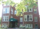 812 Wolseley Ave. - Winnipeg, Manitoba - Apartment for Rent