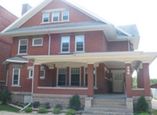 826 Wolseley Ave. - Winnipeg, Manitoba - Apartment for Rent