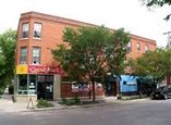 875 Westminster - Winnipeg, Manitoba - Apartment for Rent