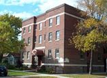 Woodlawn - Winnipeg, Manitoba - Apartment for Rent