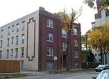 The Palliser - Winnipeg, Ontario - Apartment for Rent