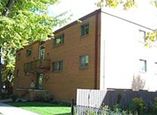 The Chandalier - Winnipeg, Manitoba - Apartment for Rent