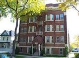 St. Julian Apartments - Winnipeg, Manitoba - Apartment for Rent