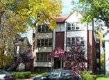 Cresentwood VIllage - Winnipeg, Manitoba - Apartment for Rent