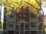 834 Grosvenor Ave - Winnipeg, Manitoba - Apartment for Rent