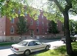 Corydon Village Apartments - Winnipeg, Manitoba - Apartment for Rent