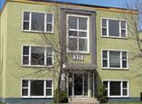 Place St. Boniface, - Winnipeg , Manitoba - Apartment for Rent
