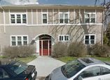 199 Overdale St. - Winnipeg, Manitoba - Apartment for Rent
