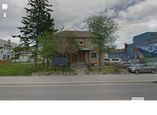 415/417 William Ave. - Winnipeg, Manitoba - Apartment for Rent