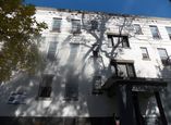 285 College Ave. - Winnipeg, Manitoba - Apartment for Rent