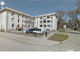 363/365 Mountain Ave. - Winnipeg, Manitoba - Apartment for Rent