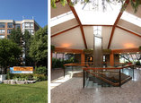  rental suites - Toronto, Ontario - Apartment for Rent