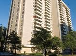 Apartment living - Toronto, Ontario - Apartment for Rent