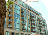65 Lillian Street - Toronto, Ontario - Apartment for Rent