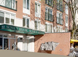 22 Murray Street  - Ottawa, Ontario - Apartment for Rent