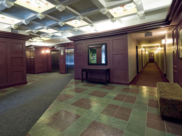 Apartments for Rent in Ottawa -  20 & 24 York Street - CanadaRentalGuide.com