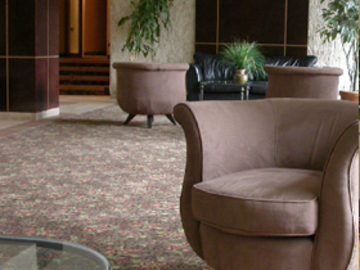 Apartments for Rent in Montréal -  3355, chemin Queen Mary - CanadaRentalGuide.com
