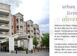 11230-104 Avenue - Edmonton, Ontario - Apartment for Rent