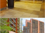  4637 Macleod Trail SW  - Calgary, Ontario - Apartment for Rent