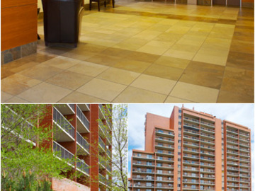 Apartments for Rent in Calgary -   4637 Macleod Trail SW  - CanadaRentalGuide.com
