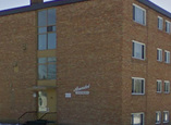 Arundel Apartments - Winnipeg, Manitoba - Apartment for Rent