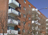 Beliveau House - Winnipeg, Manitoba - Apartment for Rent