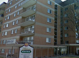 Hillsboro House - Winnipeg, Manitoba - Apartment for Rent