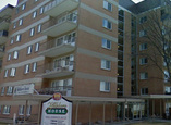 Hillsboro House - Winnipeg, Manitoba - Apartment for Rent