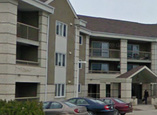 Consulate North - Winnipeg, Manitoba - Apartment for Rent