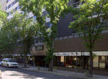 Cornwall - Regina, Saskatchewan - Apartment for Rent