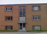 The Promenade - Winnipeg, Manitoba - Apartment for Rent