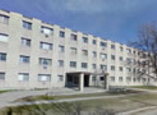 Radmon House - Winnipeg, Manitoba - Apartment for Rent