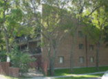 Arden Estates - Winnipeg, Manitoba - Apartment for Rent