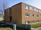 301 Horace Street - Winnipeg, Manitoba - Apartment for Rent