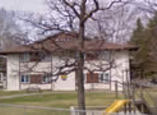 Apple Meadows - Winnipeg, Manitoba - Apartment for Rent