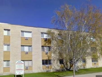 572 Main St Westwind Winkler Manitoba Canadarentalguide Com