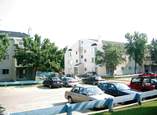 Bairdmore Square  - Winnipeg, Manitoba - Apartment for Rent