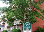  General Grant - Winnipeg, Manitoba - Apartment for Rent