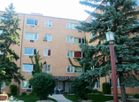 Arizona Plaza - Winnipeg, Manitoba - Apartment for Rent