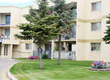 Cameo House - Winnipeg, Manitoba - Apartment for Rent