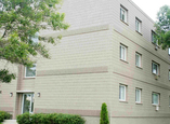 Kildonan Villa and House - Winnipeg, Manitoba - Apartment for Rent