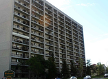 Westwood Estates - Winnipeg, Manitoba - Apartment for Rent